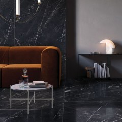 flaviker_SupremeEvo_103