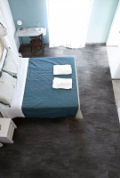 Florim Ardoise Kőhatású járólap | Járólapok és Csempék