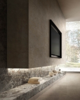 Florim Authentic Luxe Falburkolat | Járólapok és Csempék