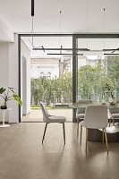 Florim Authentic Luxe Kőhatású járólap | Csempék és Járólapok