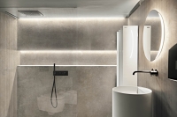 Florim Casual Life Falburkolat | Csempék és Falburkolatok