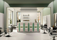 Florim Chimera Falburkolat | Csempék és Járólapok