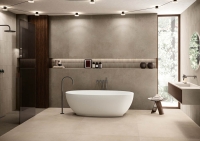 Florim Easy Life Falburkolat | Csempék és Járólapok