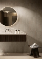 Florim Easy Life Falburkolat | Csempék és Padlólapok