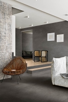 Florim Easy Life Falburkolat | Csempék és Falburkolatok