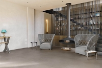 Florim Easy Life Falburkolat | Csempék és Burkolatok