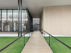 Florim Floortech Kőhatású járólap | Csempék és Járólapok