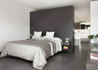 Florim Floortech Falburkolat | Csempék és Mozaikok