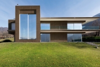 Florim FLORIM skin Falburkolat | Csempék és Padlólapok