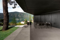 Florim FLORIM skin Kőhatású járólap | Csempék és Falburkolatok