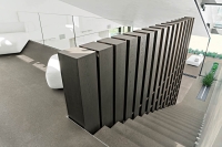 Florim Formatech Kőhatású járólap | Csempék és Padlólapok