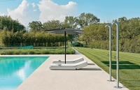 Florim Formatech Kőhatású járólap | Csempék és Burkolatok