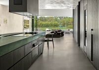 Florim Formatech Kőhatású járólap | Padlólapok és Csempék