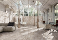 Florim Iconic Life Kőhatású járólap | Csempék és Járólapok