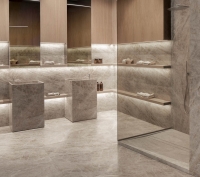 Florim Iconic Life Falburkolat | Csempék és Falburkolatok