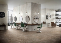 Florim Iconic Life Kőhatású járólap | Csempék és Járólapok