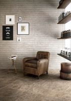 Florim Iconic Life Kőhatású járólap | Csempék és Padlólapok