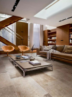 Florim La Roche Kőhatású járólap | Csempék és Mozaikok