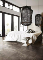 Florim La Roche Kőhatású járólap | Járólapok és Csempék