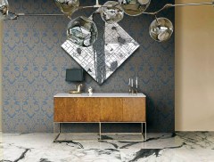 Florim Les Bijoux Kőhatású járólap | Csempék és Mozaikok