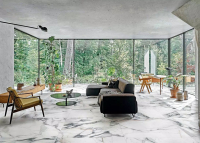 Florim Les Origines Kőhatású járólap | Csempék és Falburkolatok