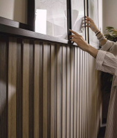 Florim Nature Mood Falburkolat | Csempék és Falburkolatok