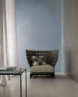 Florim Neutra 6 Falburkolat | Csempék és Járólapok