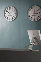 Florim Neutra 6 Falburkolat | Csempék és Padlólapok