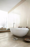 Florim Onyx Falburkolat | Csempék és Járólapok