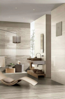 Florim Onyx Kőhatású járólap | Csempék és Padlólapok