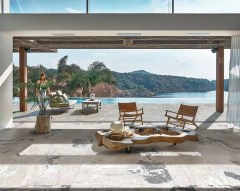 Florim Onyx&More Kőhatású járólap | Csempék és Járólapok