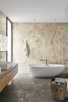 Florim Onyx&More Falburkolat | Csempék és Járólapok