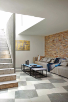 Florim Pietre 3 Kőhatású járólap | Csempék és Falburkolatok