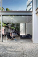 Florim Plimatech Kőhatású járólap | Csempék és Padlólapok