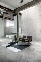 Florim Plimatech Kőhatású járólap | Járólapok és Csempék