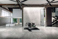 Florim Plimatech Kőhatású járólap | Padlólapok és Csempék