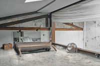 Florim Plimatech Kőhatású járólap | Falburkolatok és Csempék