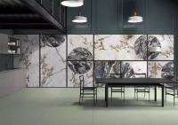 Florim Policroma Falburkolat | Csempék és Falburkolatok