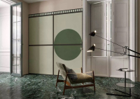 Florim Policroma Falburkolat | Padlólapok és Csempék