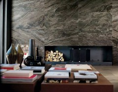 Florim Prexious Falburkolat | Csempék és Járólapok