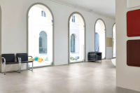 Florim Rawtech Kőhatású járólap | Padlólapok és Csempék