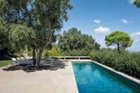 Florim Rinascenza Kőhatású járólap | Csempék és Padlólapok