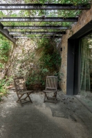 Florim Rinascenza Kőhatású járólap | Járólapok és Csempék