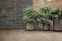 Florim Sensi Kőhatású járólap | Csempék és Járólapok