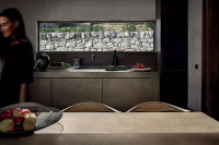 Florim Sensi Konyhai burkolólap | Csempék és Járólapok