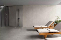 Florim Sensi Kőhatású járólap | Csempék és Mozaikok