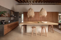 Florim SensiTerre Konyhai burkolólap | Csempék és Járólapok