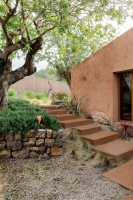 Florim SensiTerre Kőhatású járólap | Csempék és Mozaikok