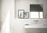 Florim Stones & More 2 Falburkolat | Csempék és Járólapok