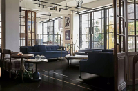 Florim Stones & More 2 Kőhatású járólap | Csempék és Padlólapok